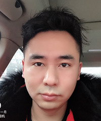 86年176CM贷款公司的哥子征婚,对另一半没有固定要求