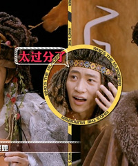 ��������˵���岻����Ů��