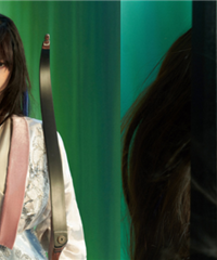 ���½������ʹ�Ƭ��������˾���