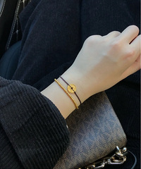 ���ҵ��ܴ󸣴��д��˸��������