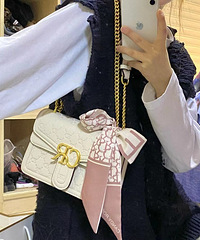 ������Ƶ�CR�������������