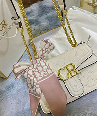 ������Ƶ�CR�������������