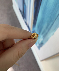 �����²�һ�°�����mini POP H������