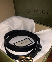 ���ջ�������Gucci��Ƥ��