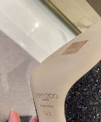 ��Ѫ���jimmy choo������Ҫ��Ҫ����