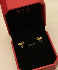 ��������������ֻ�ܶ�ѡһ�Ļ�����Ҿ����Ŀ�ÿ���