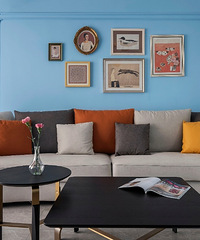 35װ129ƽÿʷöװԤ㻹ʣ