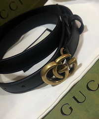 ���ջ�������Gucci��Ƥ��