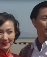 �������켩���������ǿӱ�������