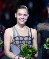 ����˹����ѡ�ִ�ܺ����ӱ���7��