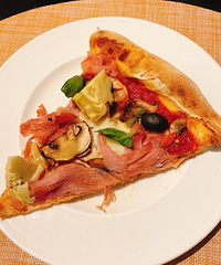 ȥ������һ���ƶ˵�������������ȥ������Ĳ���