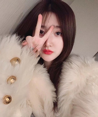 94��167CM���������飬ϣ���Է�����176����