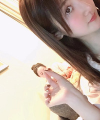 94年167CM的妹子征婚,希望对方身高176以上