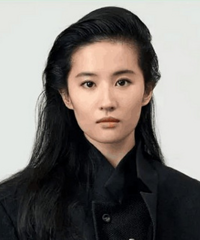 �������ͼ��¯�����²�����ľګ