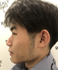 ����˫��Ƥ�����۾��ÿ�����+����������������ڡ�