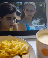 ���߿���߳Է��𣿸о���������ġ��·�������