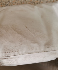 ��10��Ǯ������޷�������Ч��ûʧ��