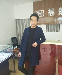 90年176CM的哥子征婚,不喝酒不抽烟不玩游戏