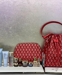 �����˸��󻤷�Ʒר������񣬻��й�����Աר��