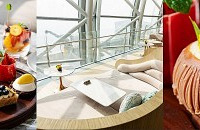 ��250�׸߿�����裬�����¡��ۻ�ԭ��������