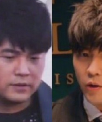 �ܽ���������ˬ˧������ֵ�ػ��۷�