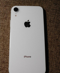 IPhone���ֻ���Ҷ���ô������ѽ��