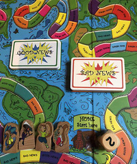 �ž���ռ䣡���ӵ���С�ν�֮���ٰ��š��������