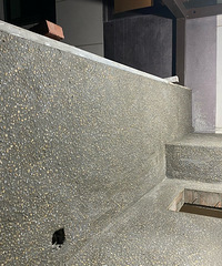 òˮϴʯϴ̨¯ԭˮϴʯˢϴ