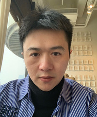 89年170CM年收入40万以上的哥子征婚,希望对方脾气温和