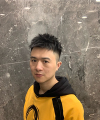 89170CM40ϵĸ飬ϣԷƢº