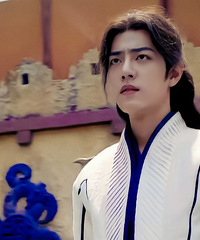 Фս�¾�����ȶȰ��һ��