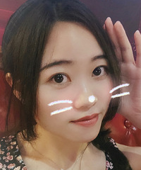 25岁162CM的小学教师征婚,希望对方身高171以上