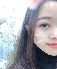 25岁162CM的小学教师征婚,希望对方身高171以上