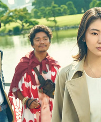 ����̽3��Ԥ��Ʊ������ңң����