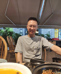 84年170CM的射手座哥子征婚,汽车行业从事非销售类工作