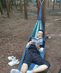 84年170CM的射手座哥子征婚,汽车行业从事非销售类工作