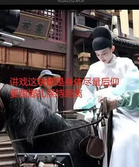 ����������Ӧ����κ���¼������˾������̲���