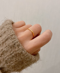 �ܴ�С���䡢APM�������Ϊ������׼��