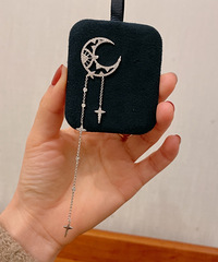 �ܴ�С���䡢APM�������Ϊ������׼��