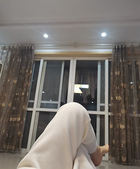 ����֮·��Ŭ������ֻΪ�ȴ�