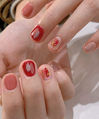 �µ�һ�ָ꣬��ҲҪ�ɿɰ���