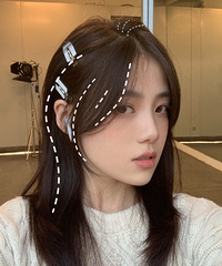 Ů��һ��Ҫ���Ե�������̫����С�˰�