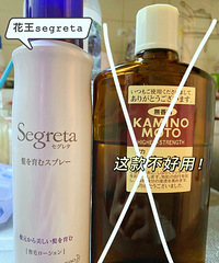 û����һ����Ҳ��Ϊ���ѷ�������