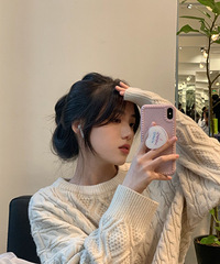 Ů��һ��Ҫ���Ե�������̫����С�˰�