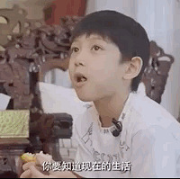 乘风破浪的30个姐姐中,竟有11个妈妈