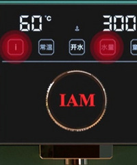 ùʽˮ𣿰ȫĸƷƺã