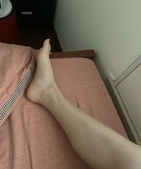 �������������ˣ�С�ȼ����������ȥ��