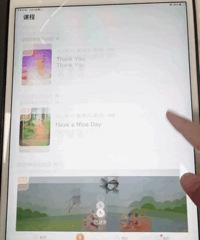 ʵ�ü��ܣ���ipad�������ã��ú�����ɧ�Ź�桢��Ϸ�ȵȸ���