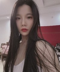 ԭ�������·�Ҳ�ܴ����ÿ�