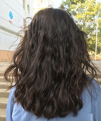 ��������ë���ˣ���ʽ���Ÿ��ӿɰ�